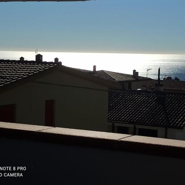 Haiku Home Cala Gonone Esterno foto